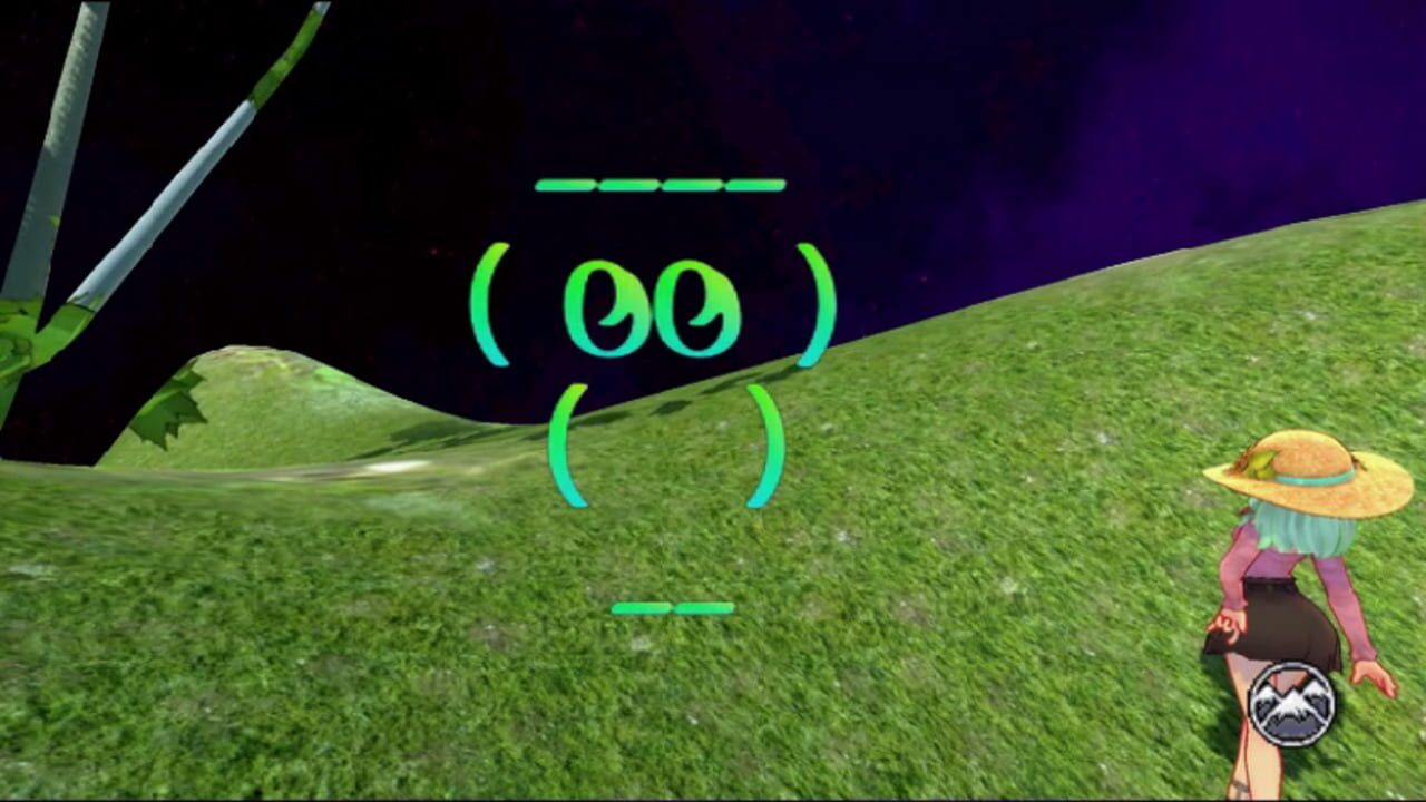 Spin for Love — Screenshot 2
