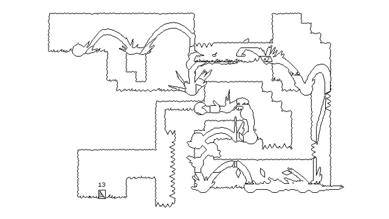Outline — Screenshot 2