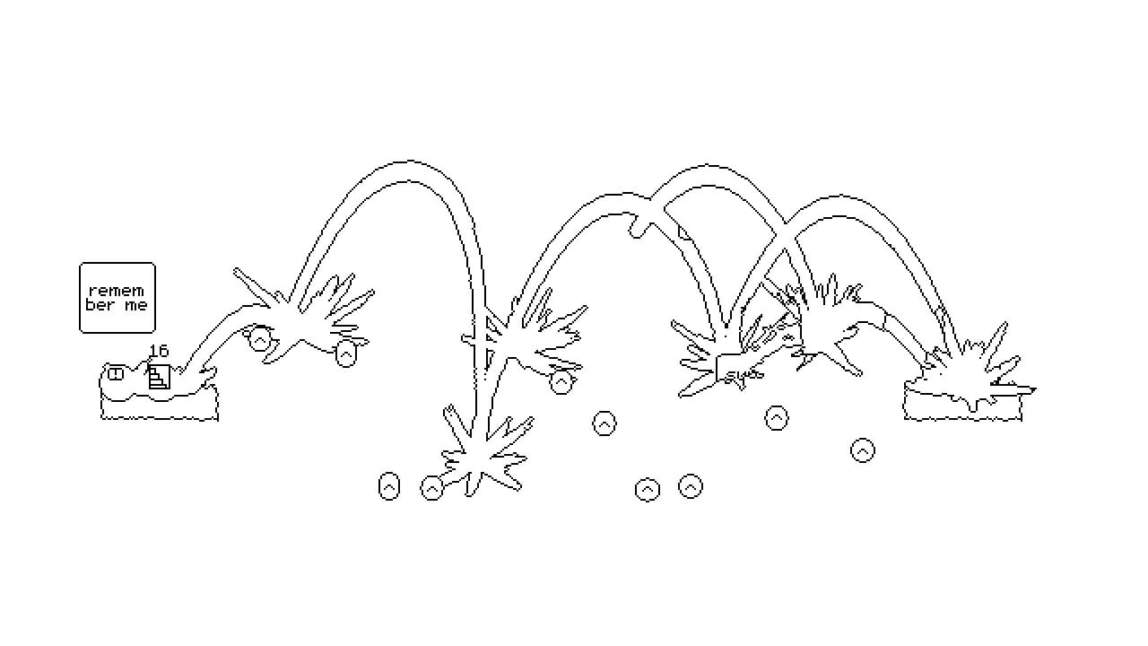 Outline — Screenshot 4