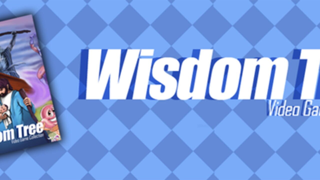 Wisdom Tree GBA Collection — Screenshot 2