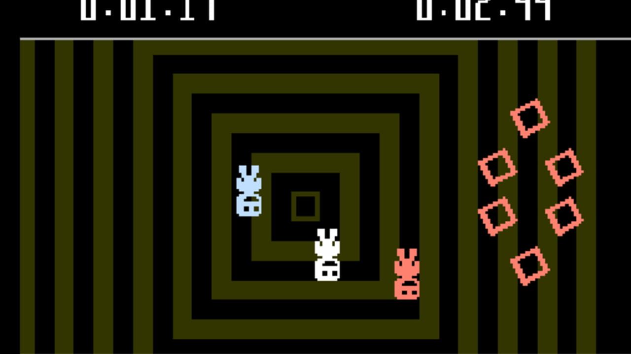 Nnnnnn — Screenshot 2