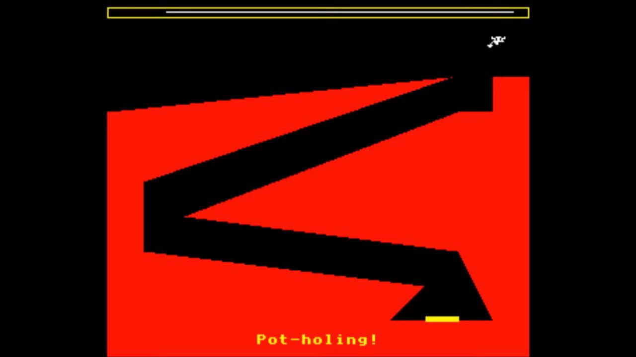 Stellar Rescue — Screenshot 2