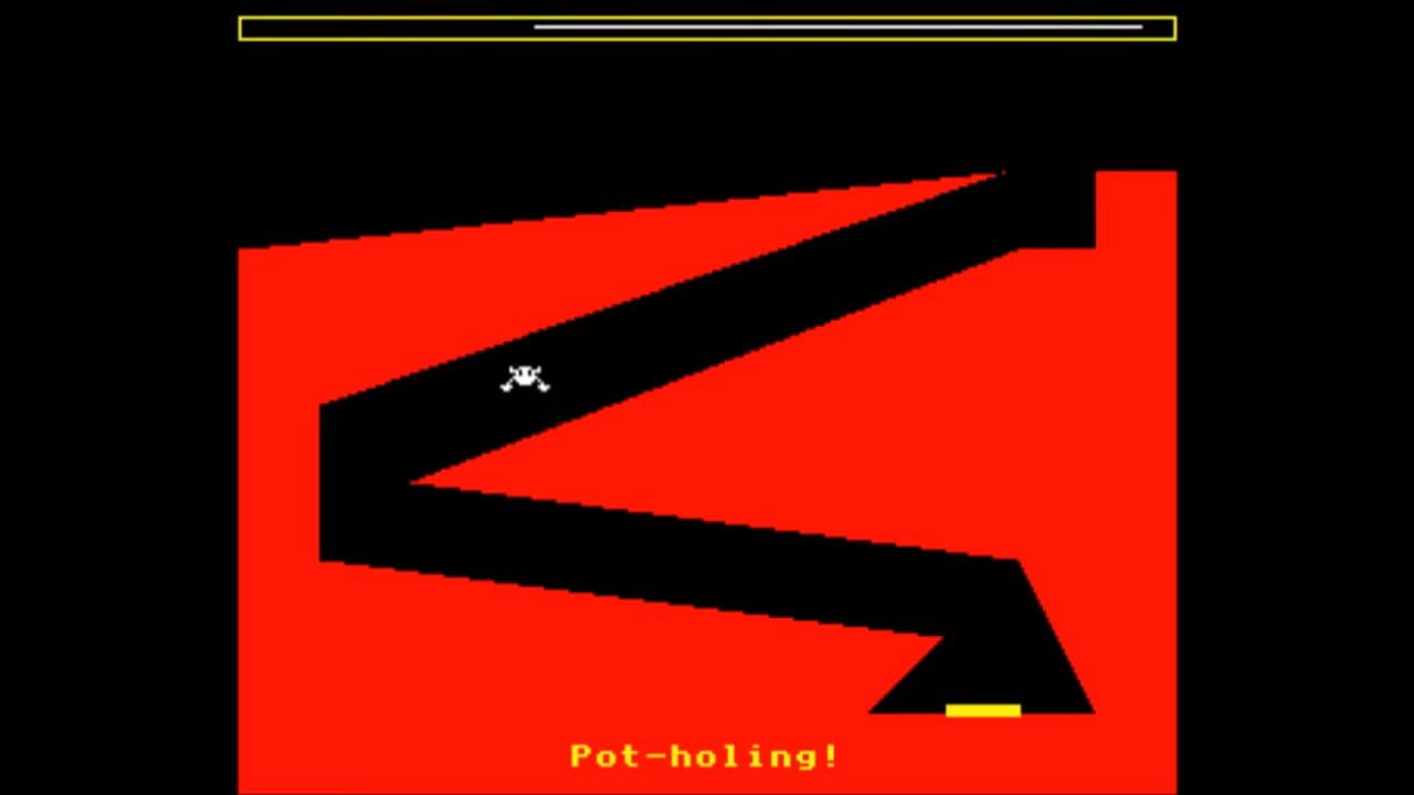 Stellar Rescue — Screenshot 3
