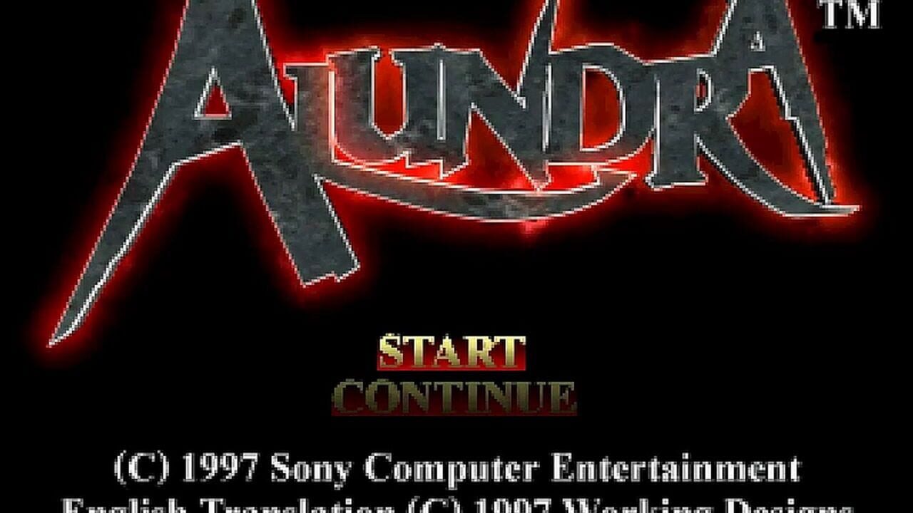 Alundra thumbnail 5