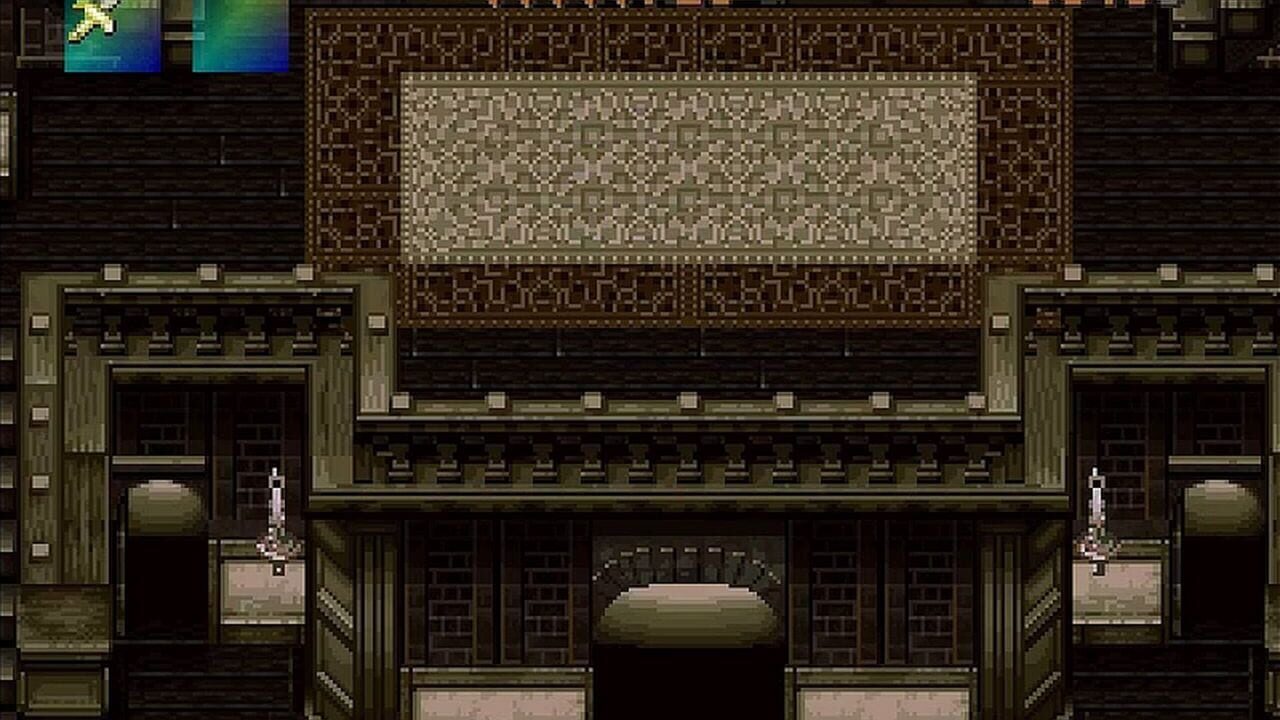 Alundra thumbnail 8