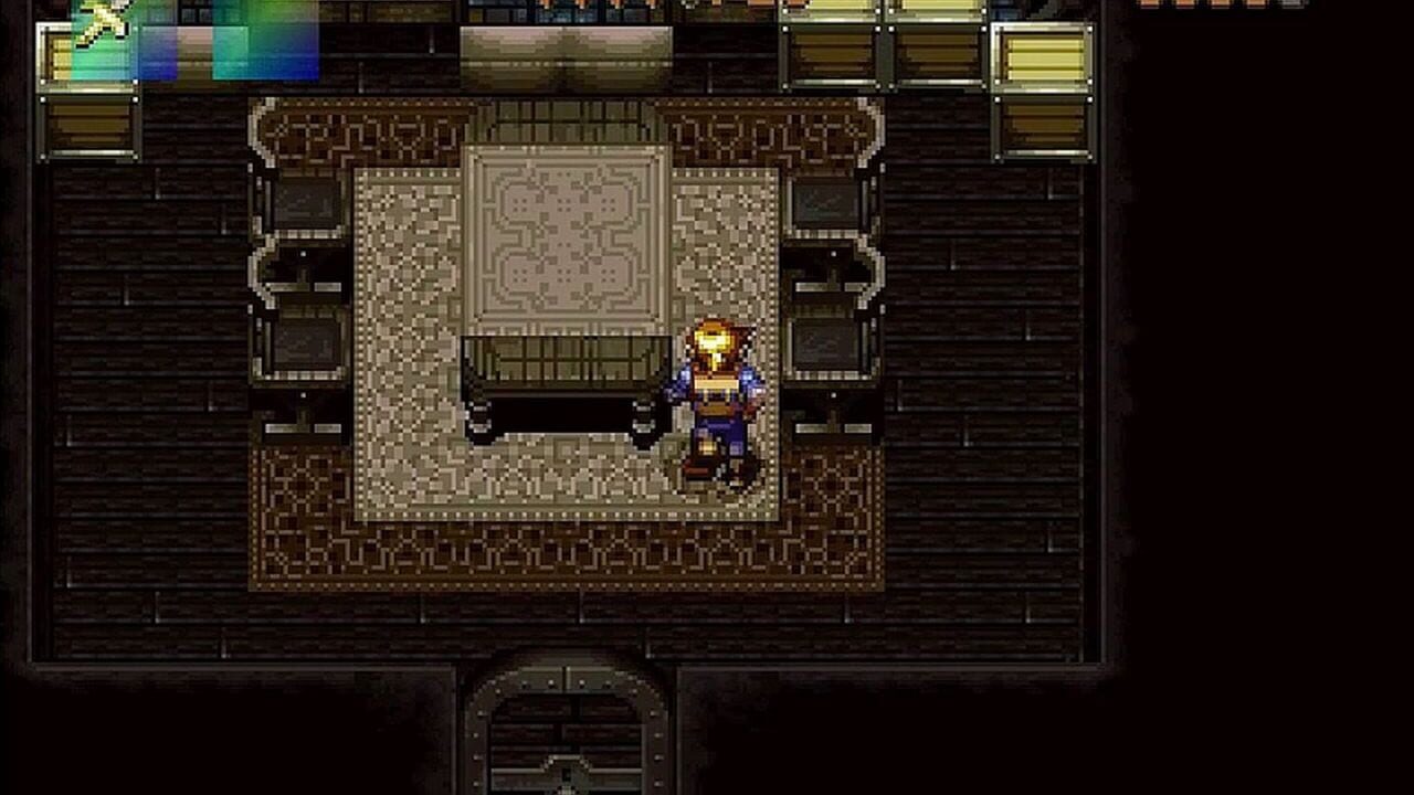 Alundra thumbnail 7
