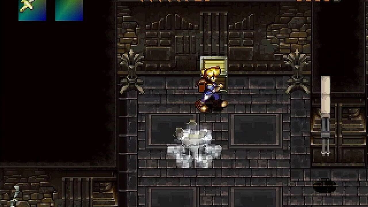 Alundra thumbnail 10