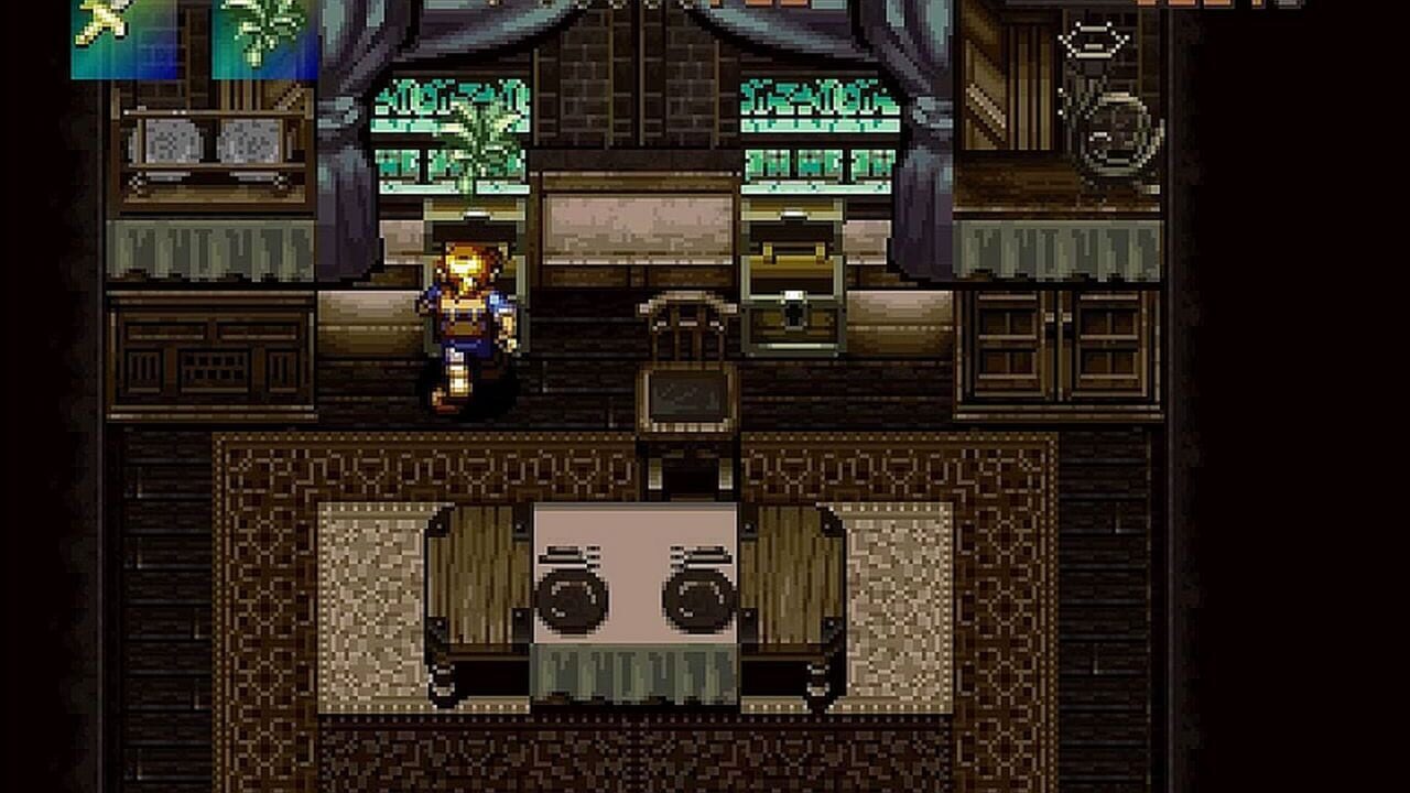 Alundra thumbnail 9