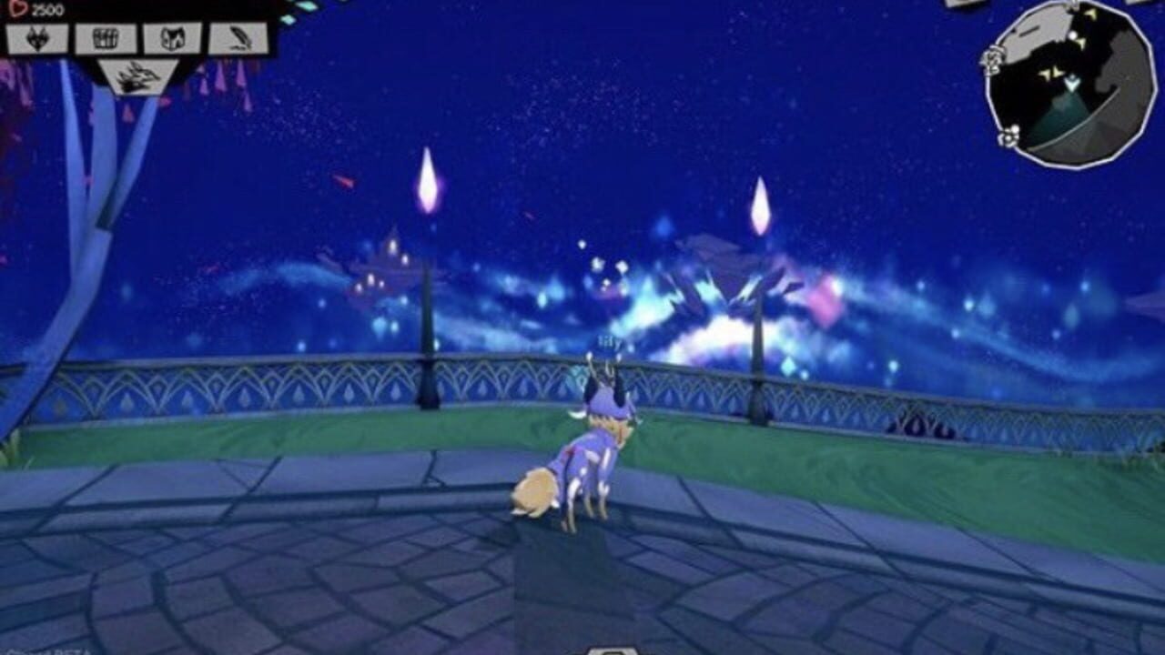 Screenshot 2