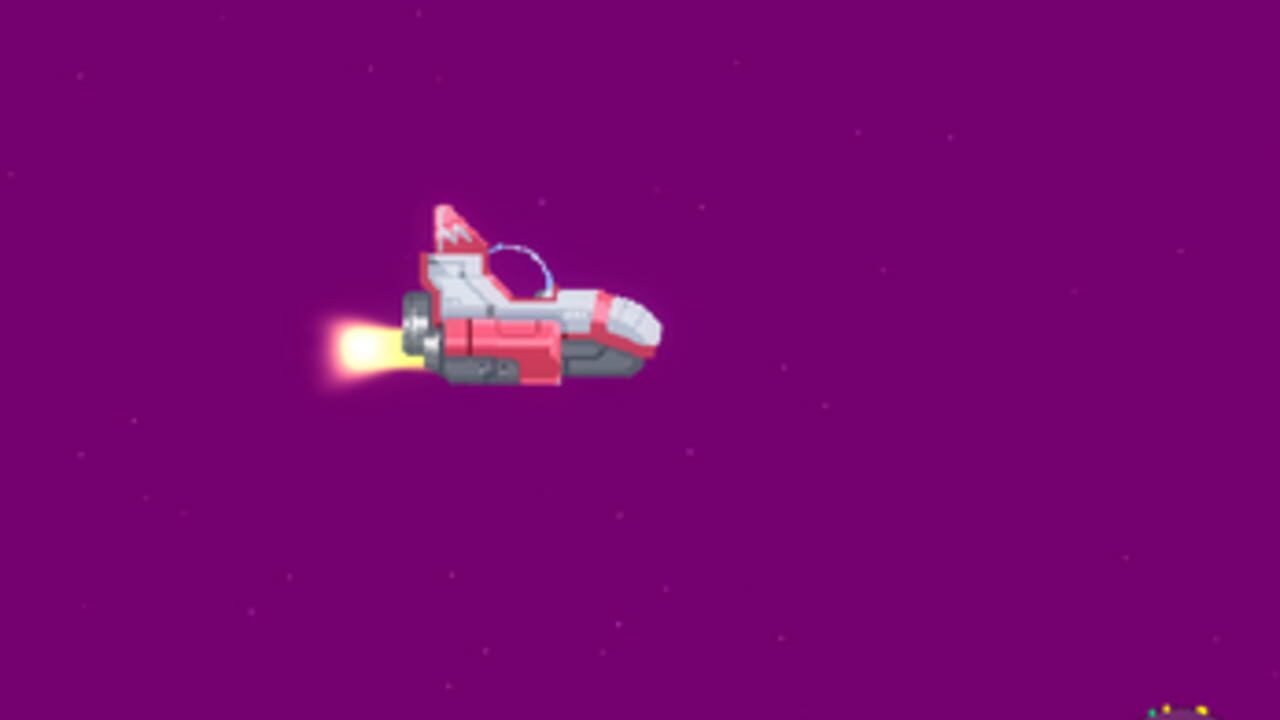 DMCA's Sky — Screenshot 3