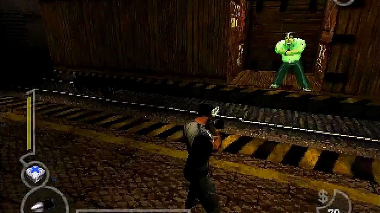 Blade thumbnail 7
