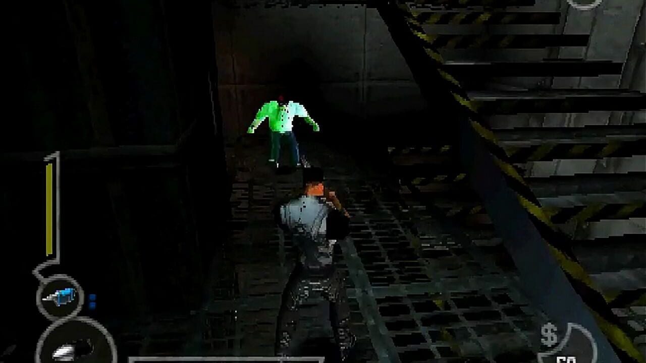 Blade thumbnail 9