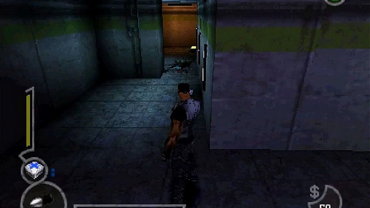 Blade thumbnail 8