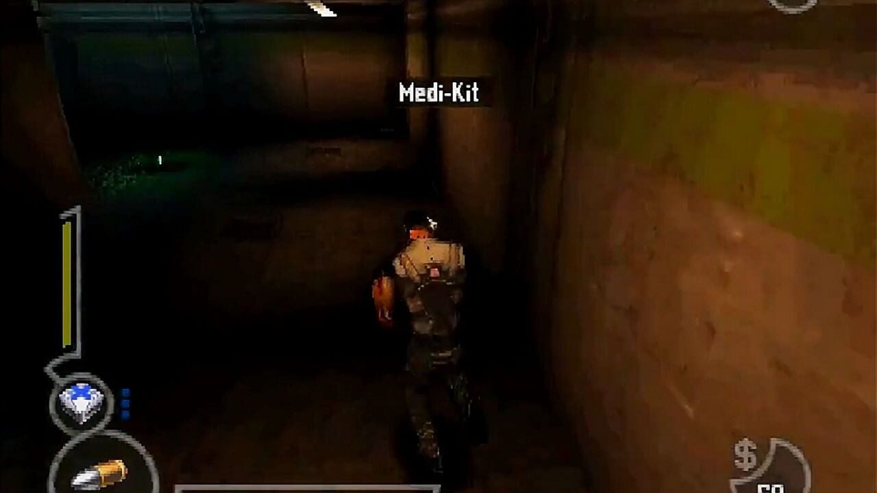Blade thumbnail 6