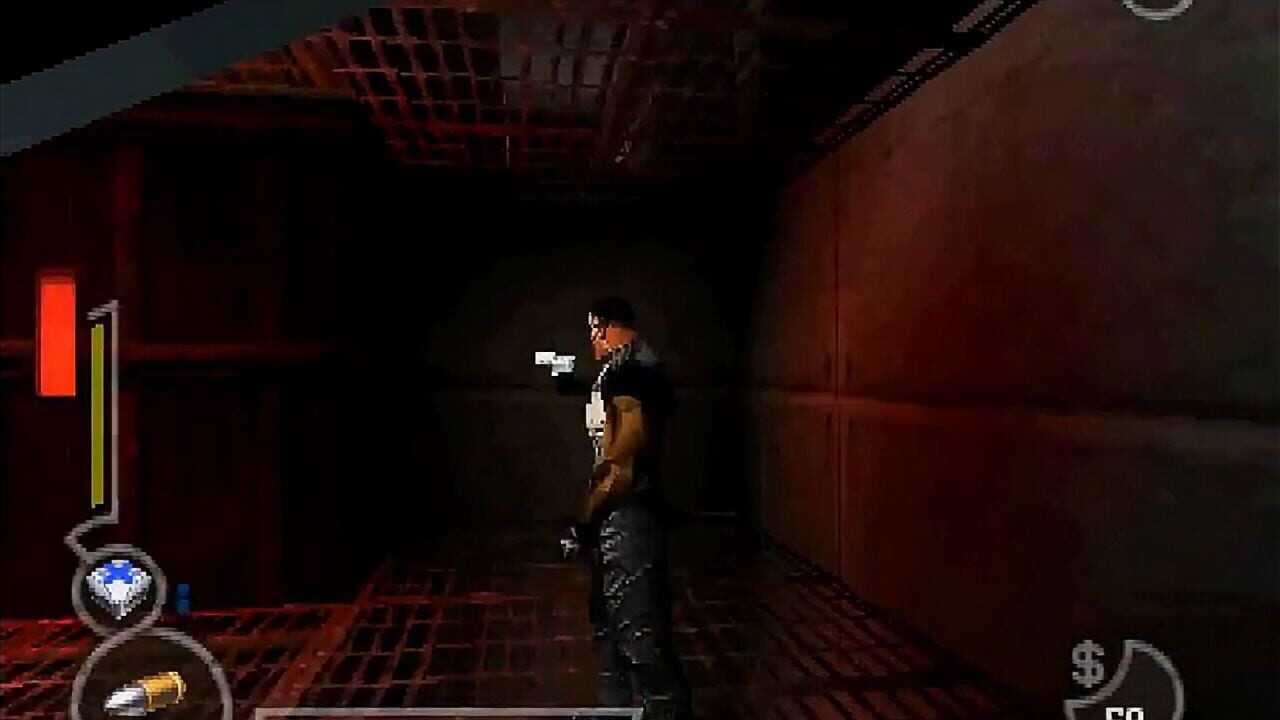 Blade thumbnail 10