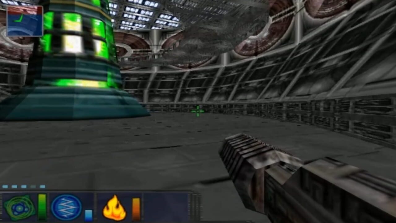 Screenshot 8