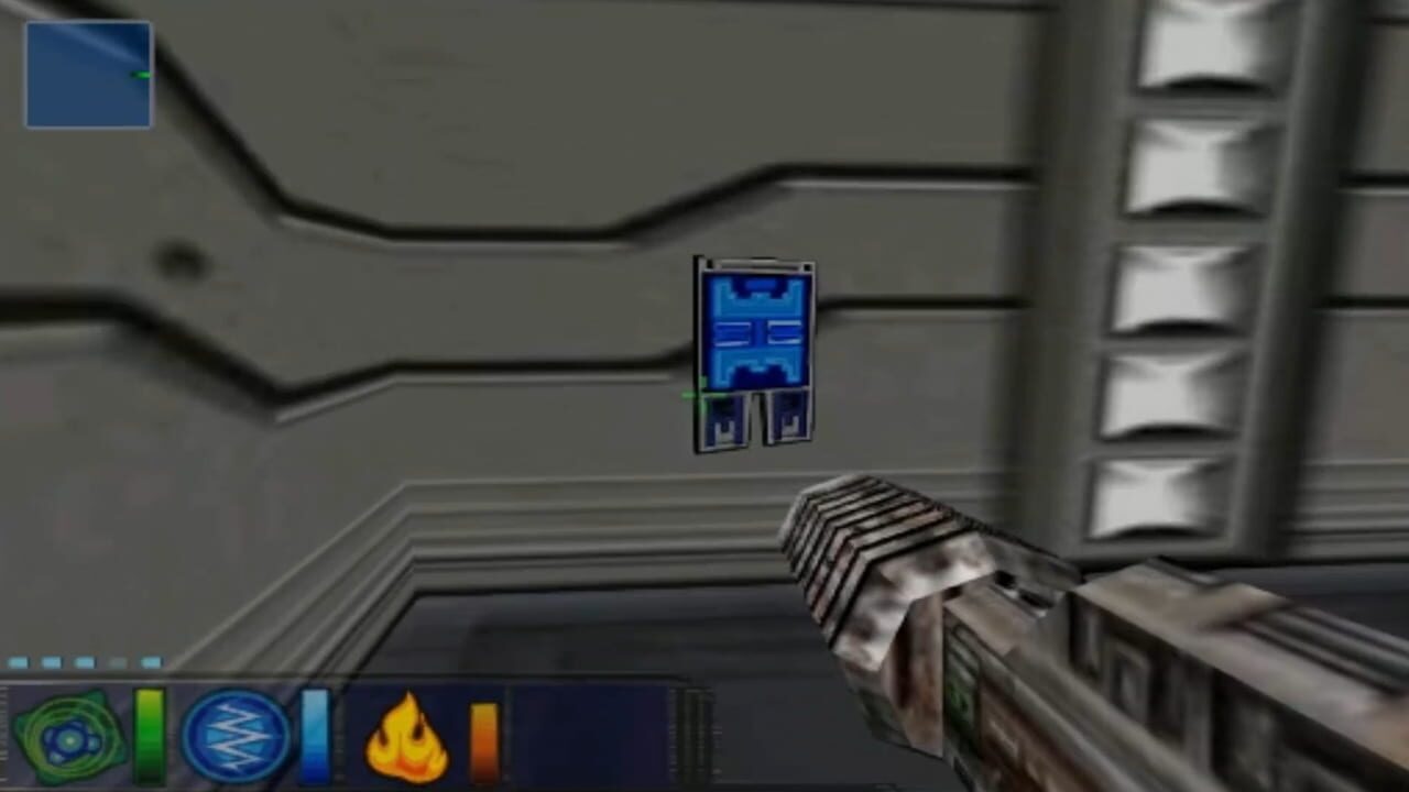 Screenshot 9