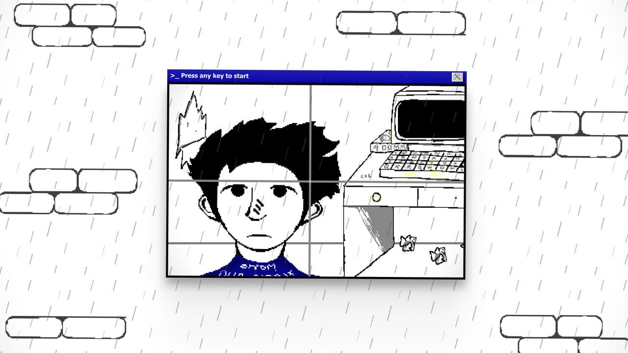 Phonequest — Screenshot 4