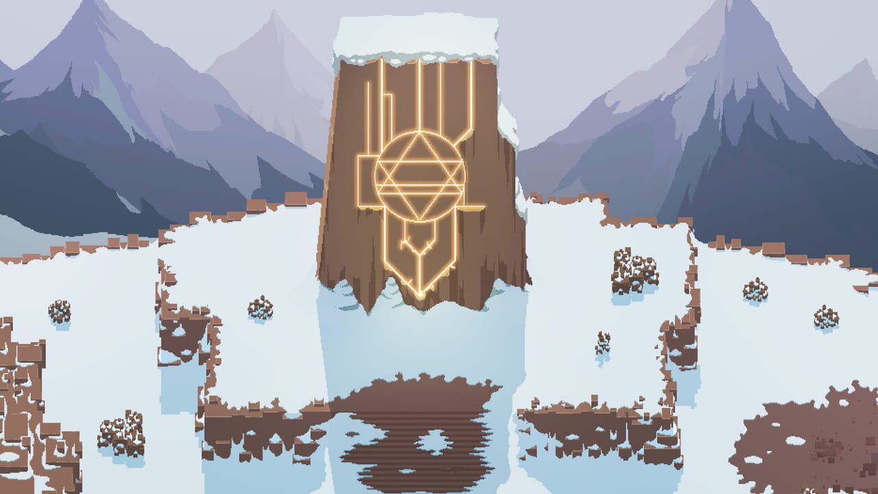 snímek 07