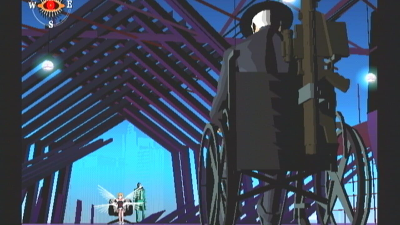 Killer7 thumbnail 2