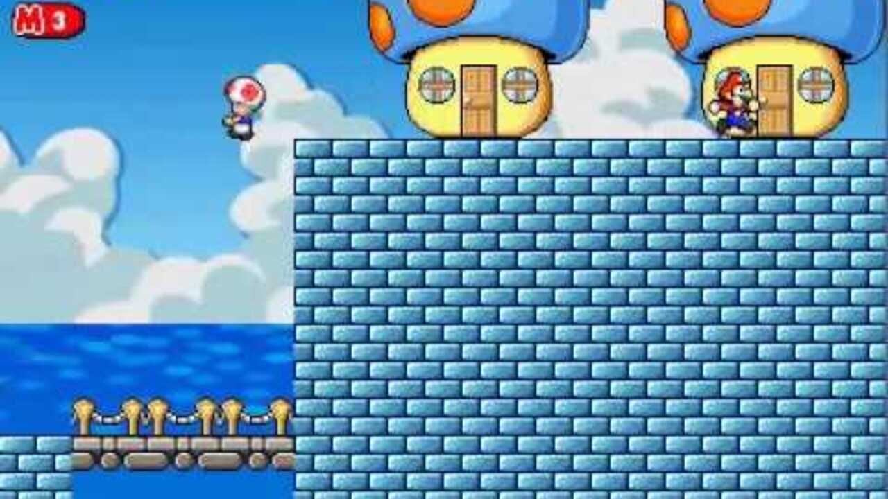 Screenshot 2