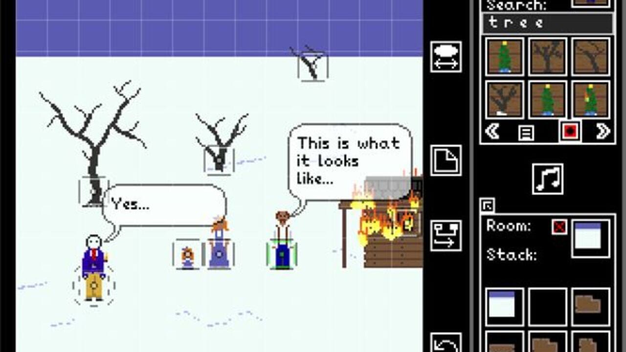 Screenshot 2