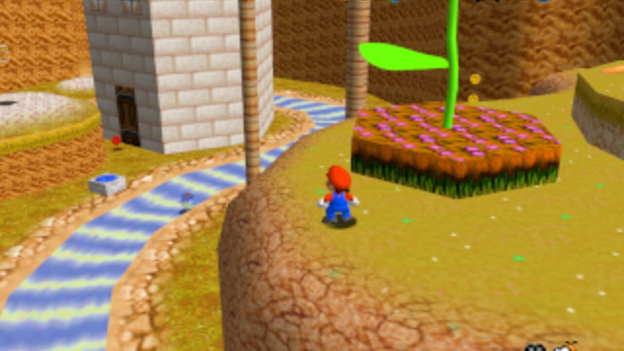 Ztar Attack Rebooted — Screenshot 2