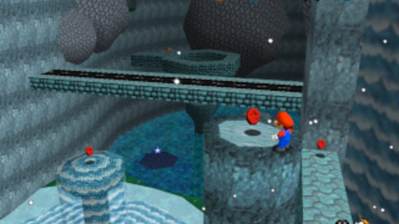 Ztar Attack Rebooted — Screenshot 5