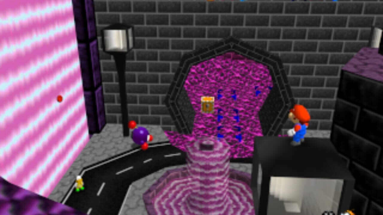 Ztar Attack Rebooted — Screenshot 3