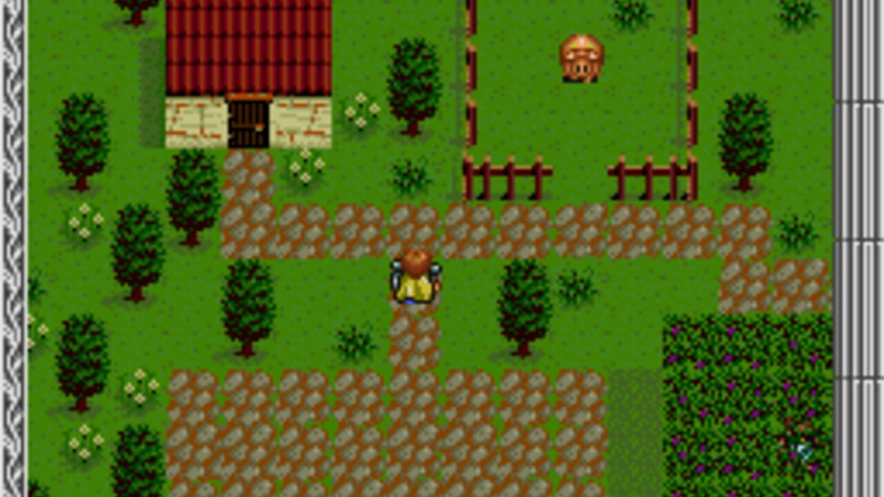 Screenshot 2