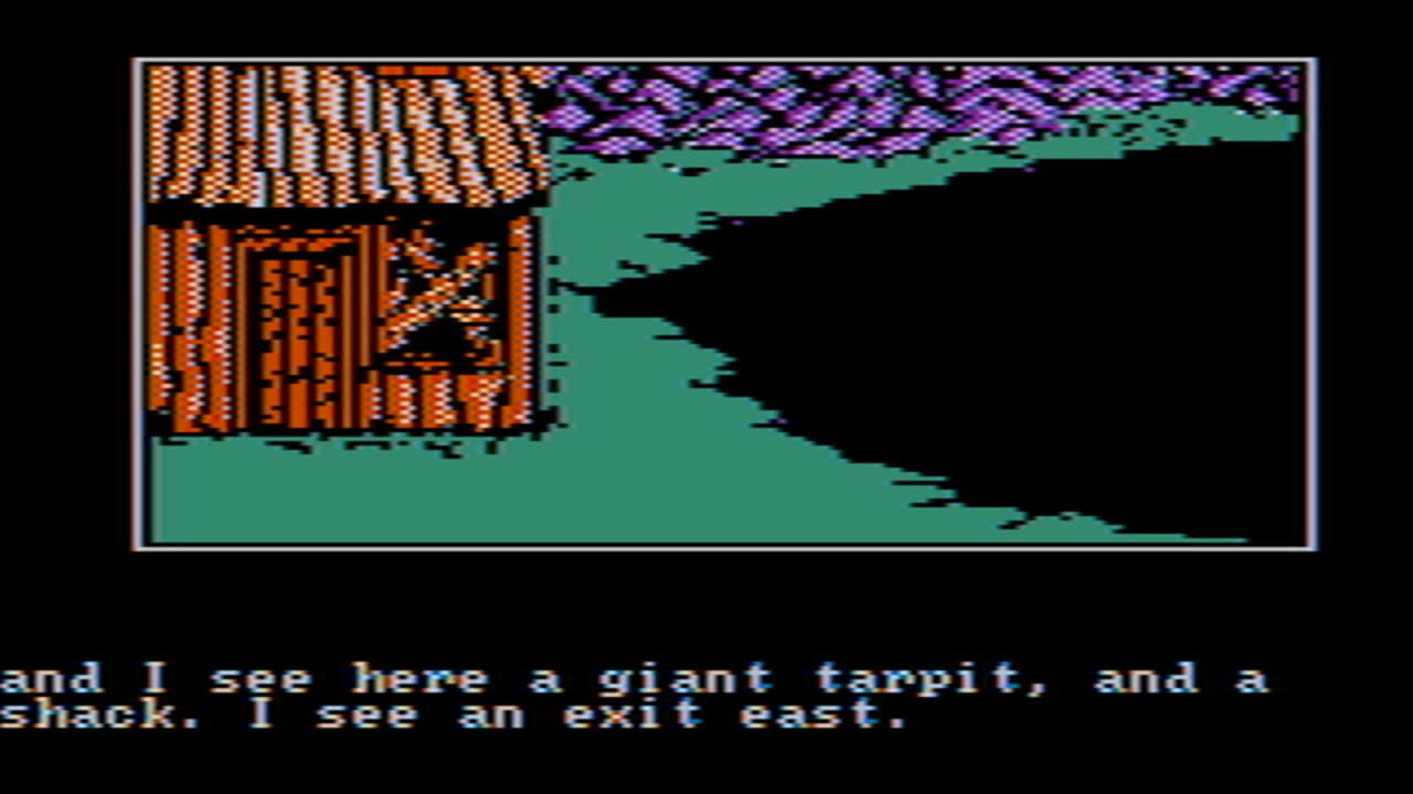 Questprobe featuring Human Torch and the Thing