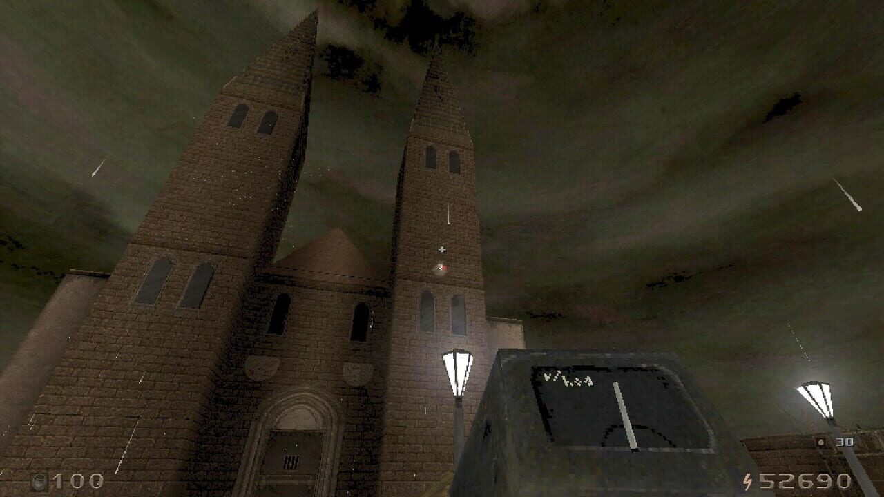 Hrot Image