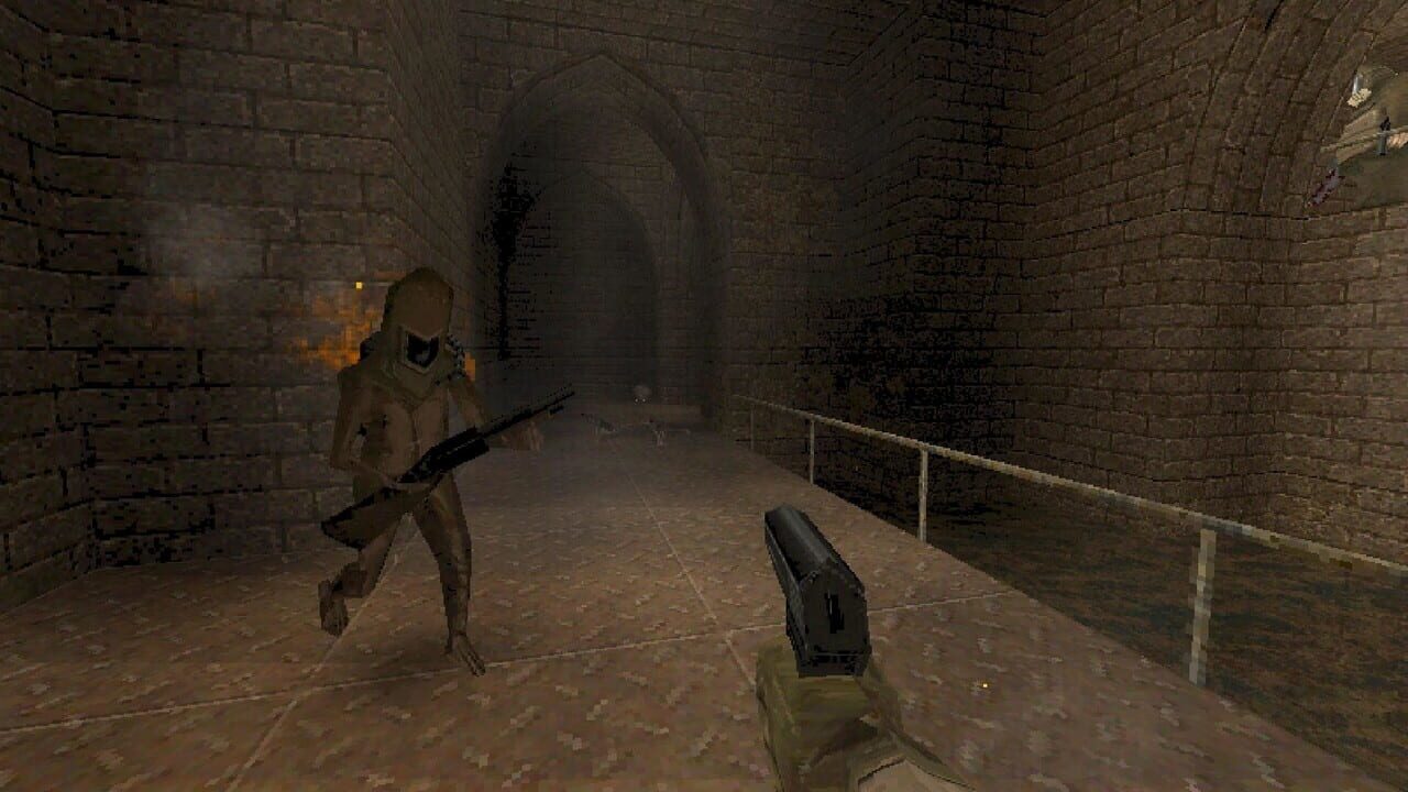 Hrot Image