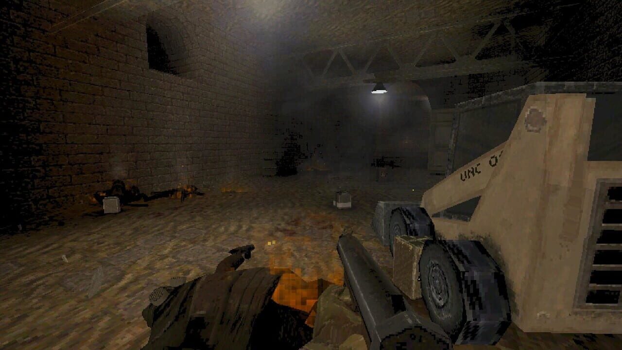 Hrot Image