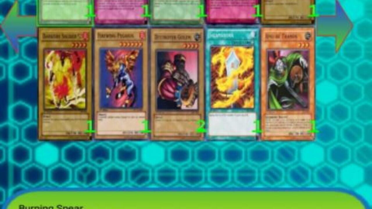 MultipleGamePack Image