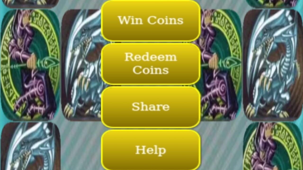 MultipleGamePack Image