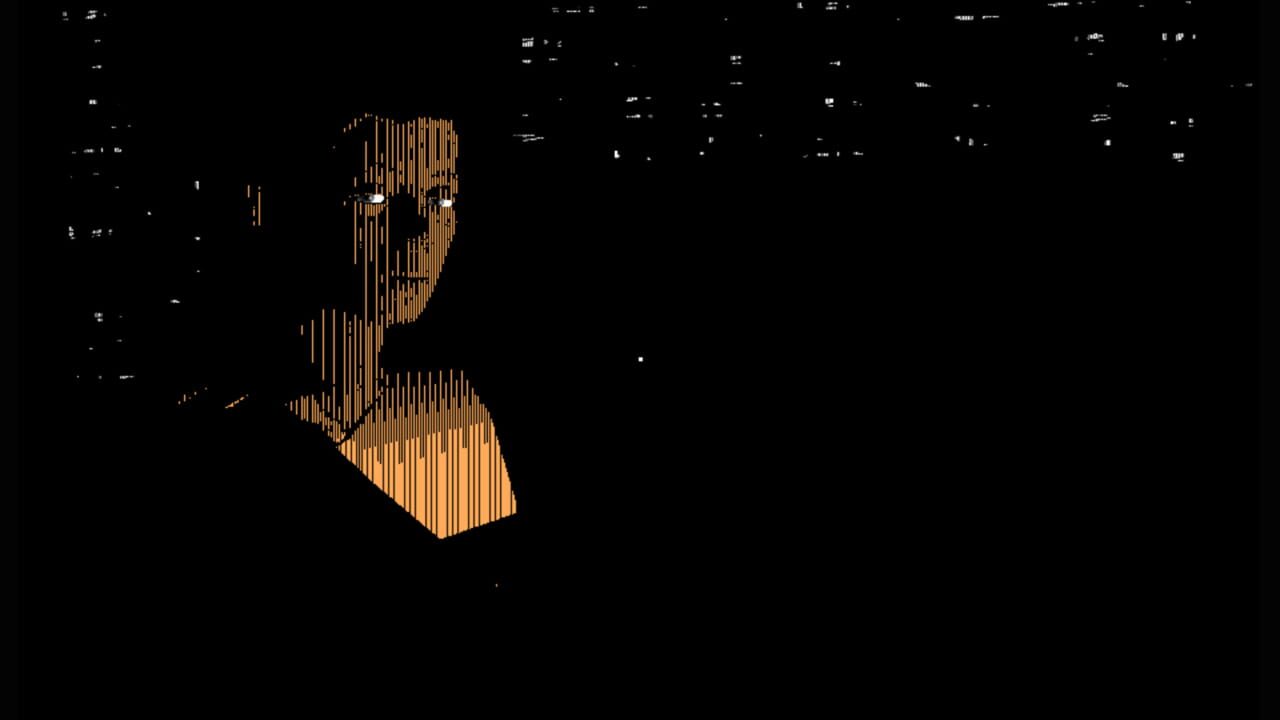 Stowaway — Screenshot 1