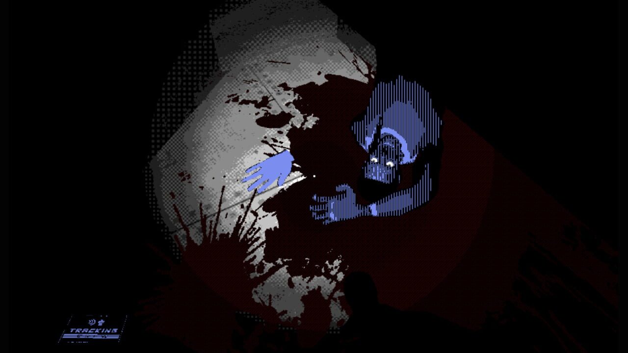 Stowaway — Screenshot 4