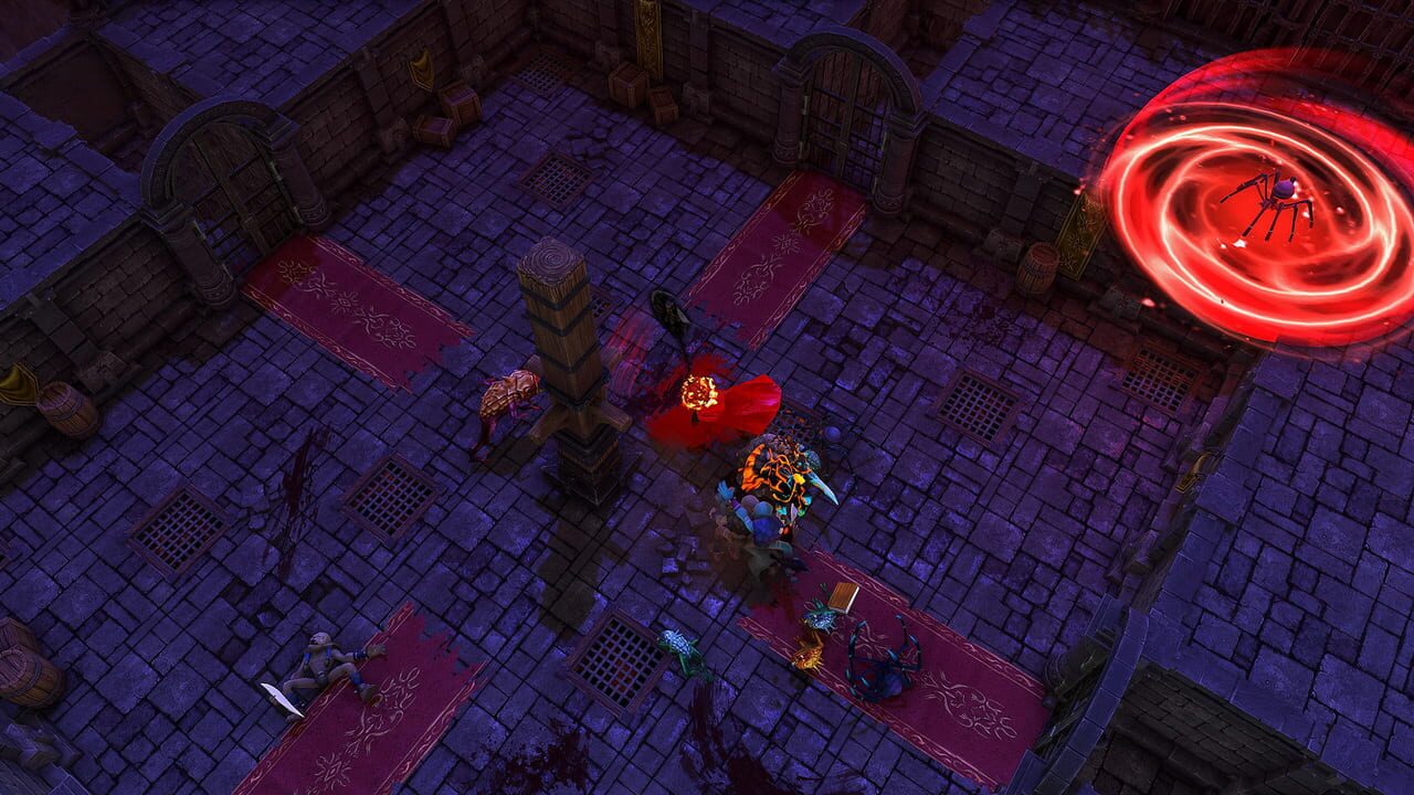 Screenshot 7