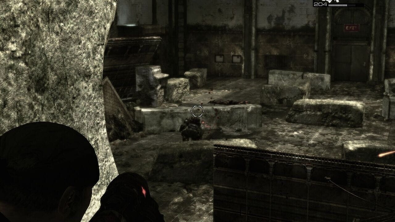 snímek 01