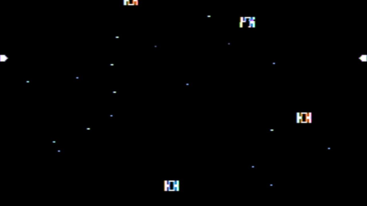 Conquering Worlds — Screenshot 3
