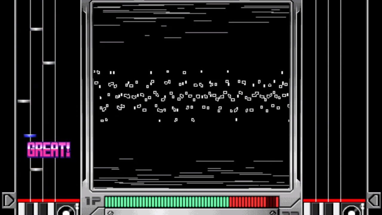 Beatmania Core Remix Image
