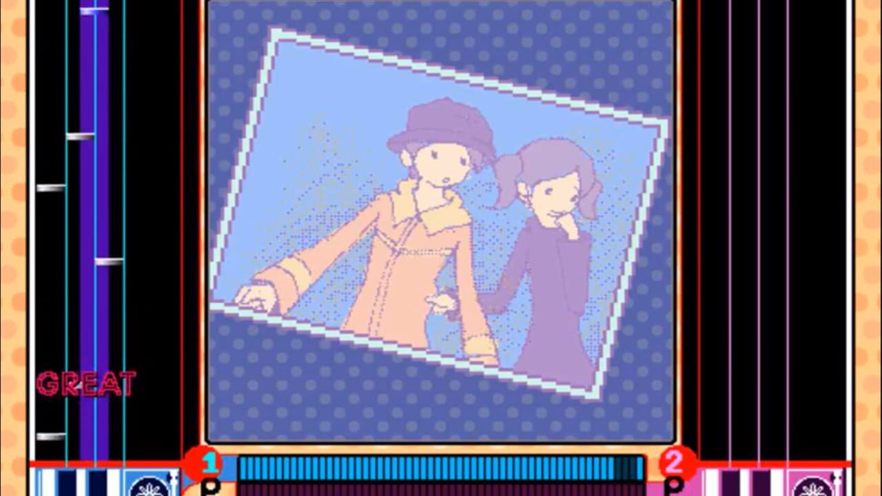 Beatmania Featuring: Dreams Come True Image
