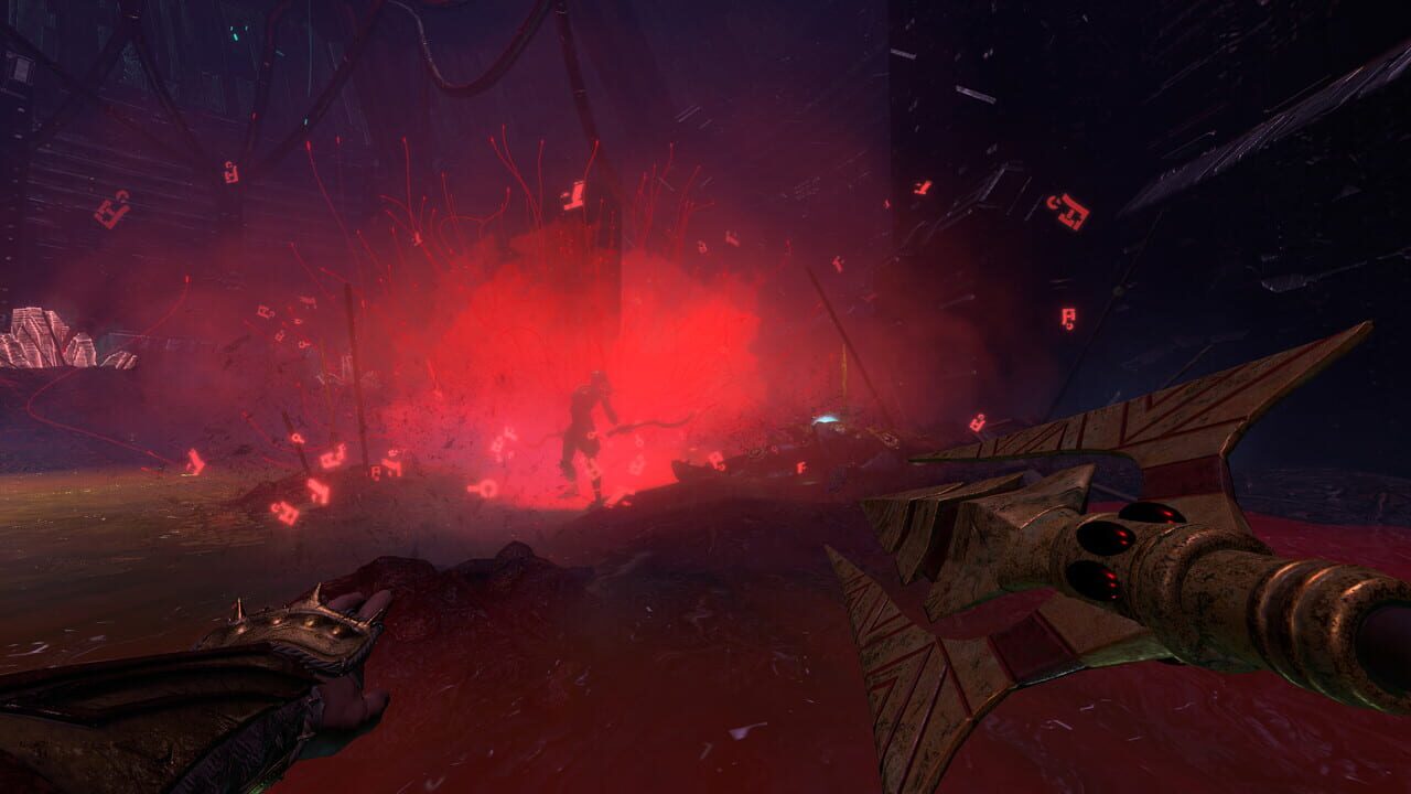 Elderborn Image