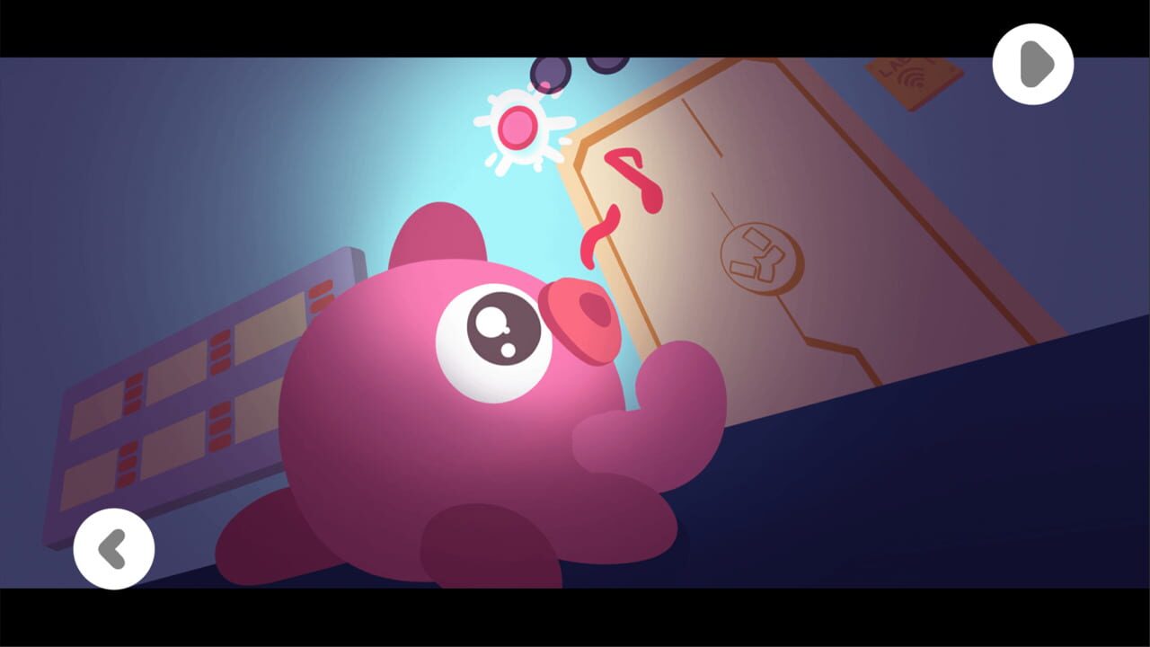 Takoway — Screenshot 3
