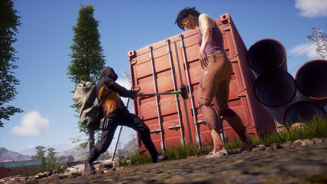 State of Decay 2: Juggernaut Edition Image