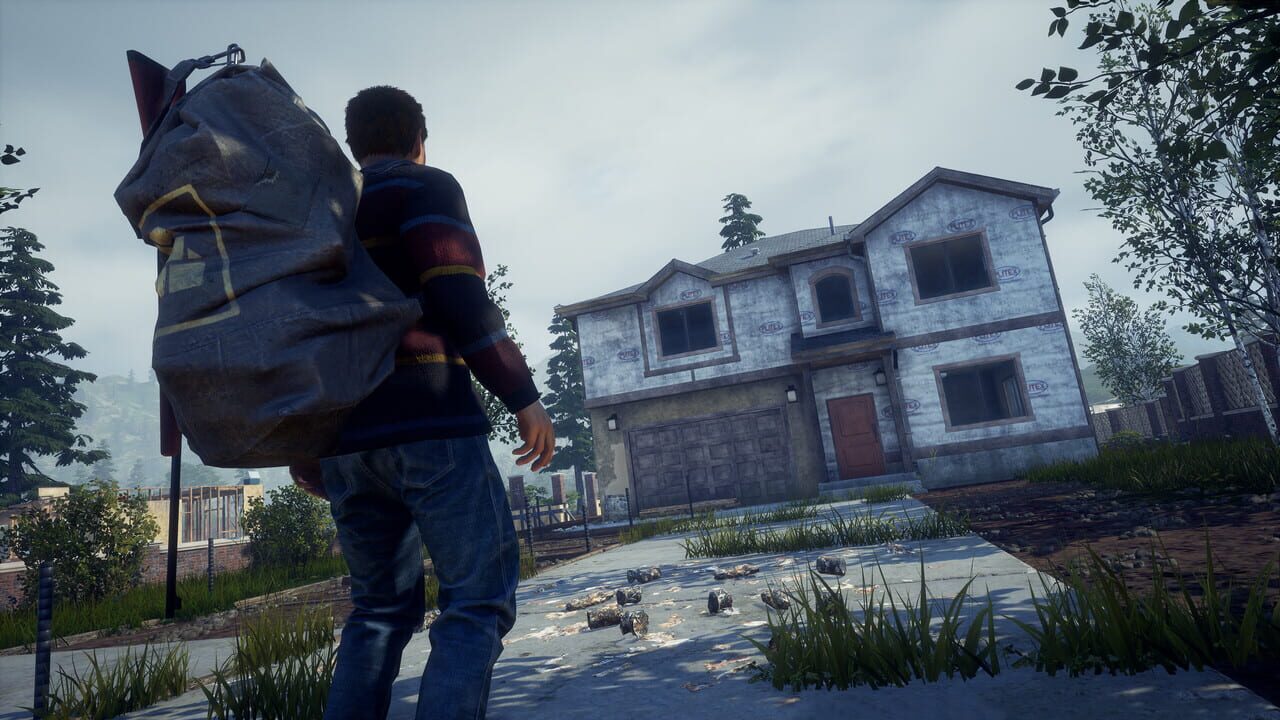 State of Decay 2: Juggernaut Edition Image