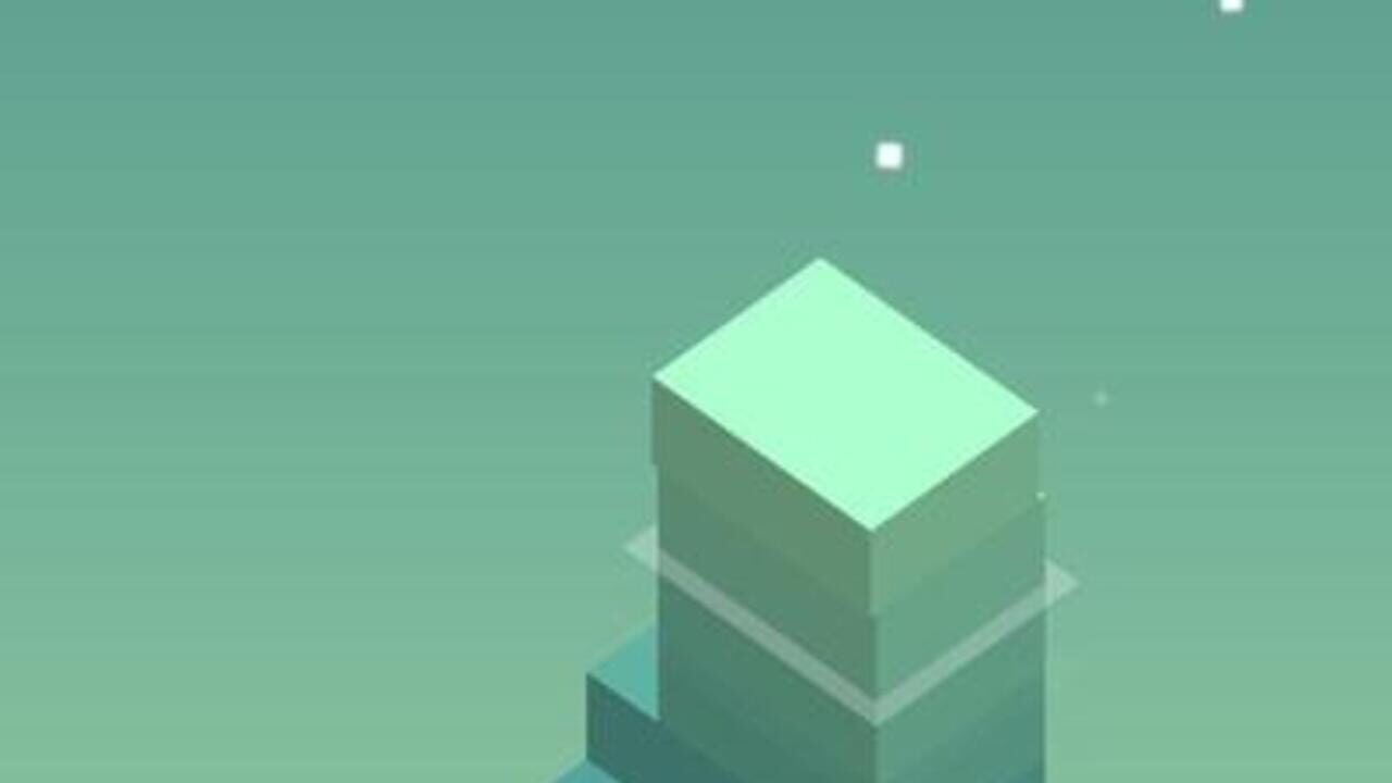 Stack — Screenshot 3
