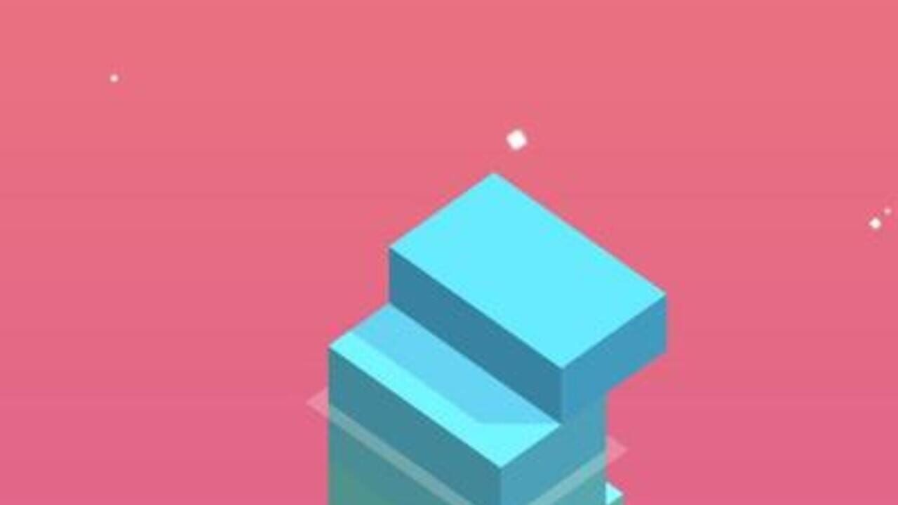 Stack — Screenshot 4
