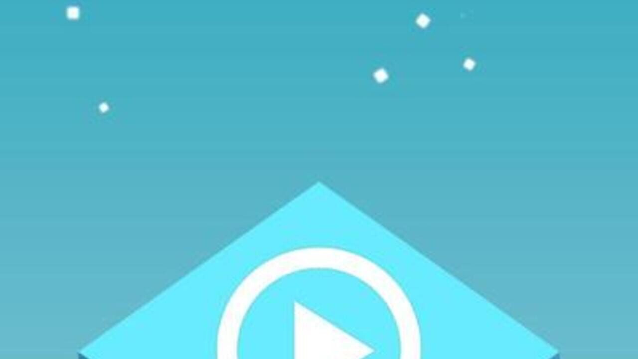 Stack — Screenshot 5